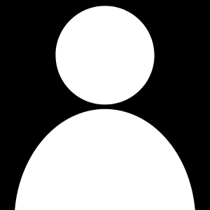 Team Mädchentreff